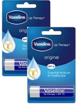 Feminine Care