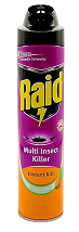Household Care