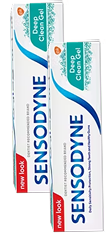 Oral Health
