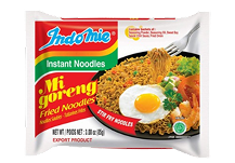 Indomie