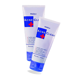 ACNES