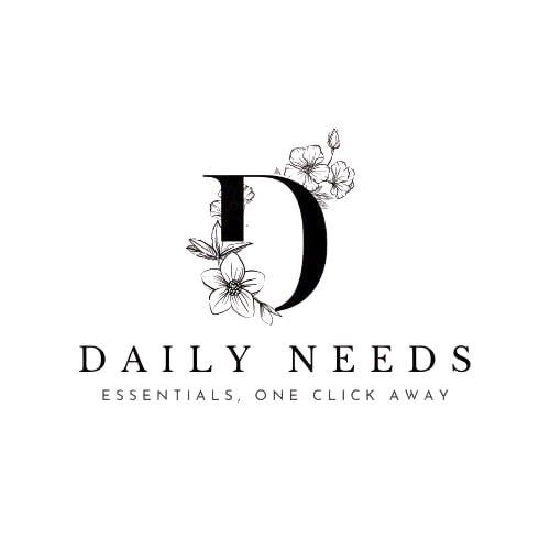 Daily Needs
