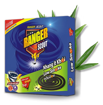 Featured product
